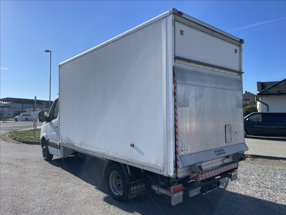 mercedes-benz-sprinter-2-2-cdi-513-95kw-3-5t-skrin-hydr-celo - 2