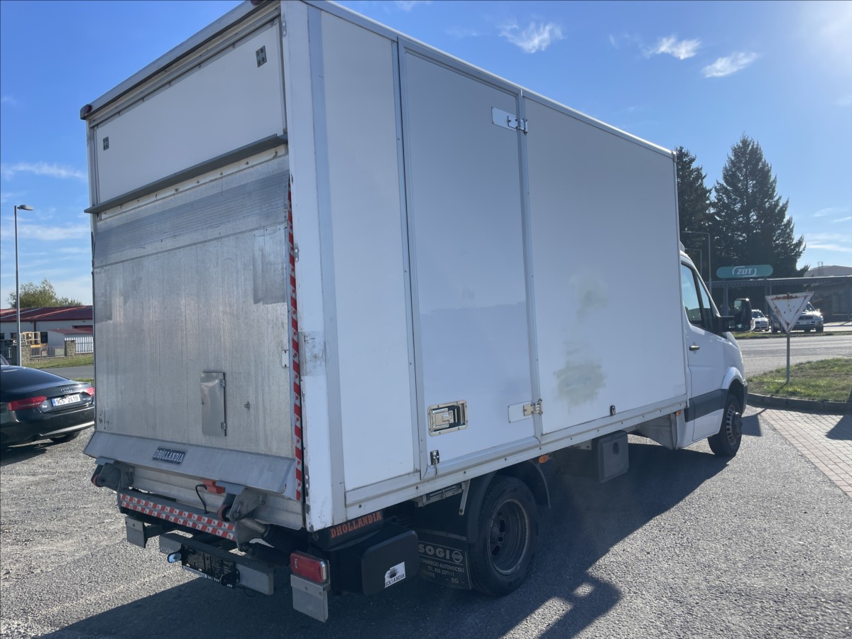 mercedes-benz-sprinter-2-2-cdi-513-95kw-3-5t-skrin-hydr-celo - 3