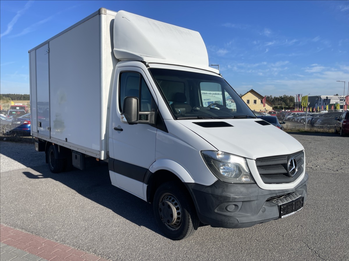 mercedes-benz-sprinter-2-2-cdi-513-95kw-3-5t-skrin-hydr-celo - 5