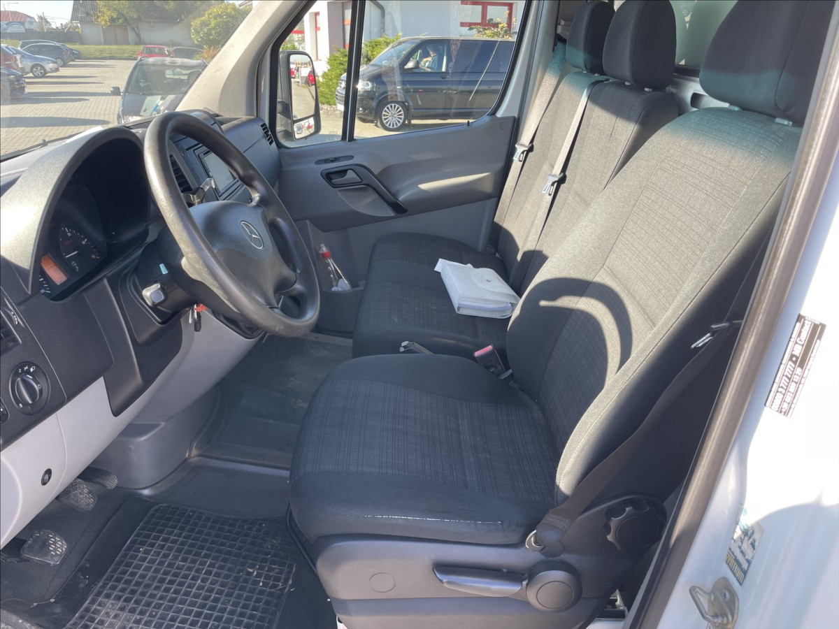 mercedes-benz-sprinter-2-2-cdi-513-95kw-3-5t-skrin-hydr-celo - 6