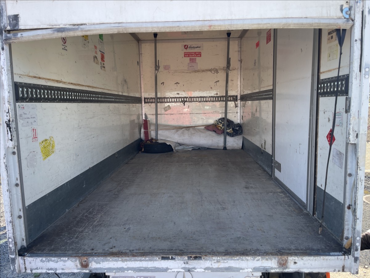 mercedes-benz-sprinter-2-2-cdi-513-95kw-3-5t-skrin-hydr-celo - 8