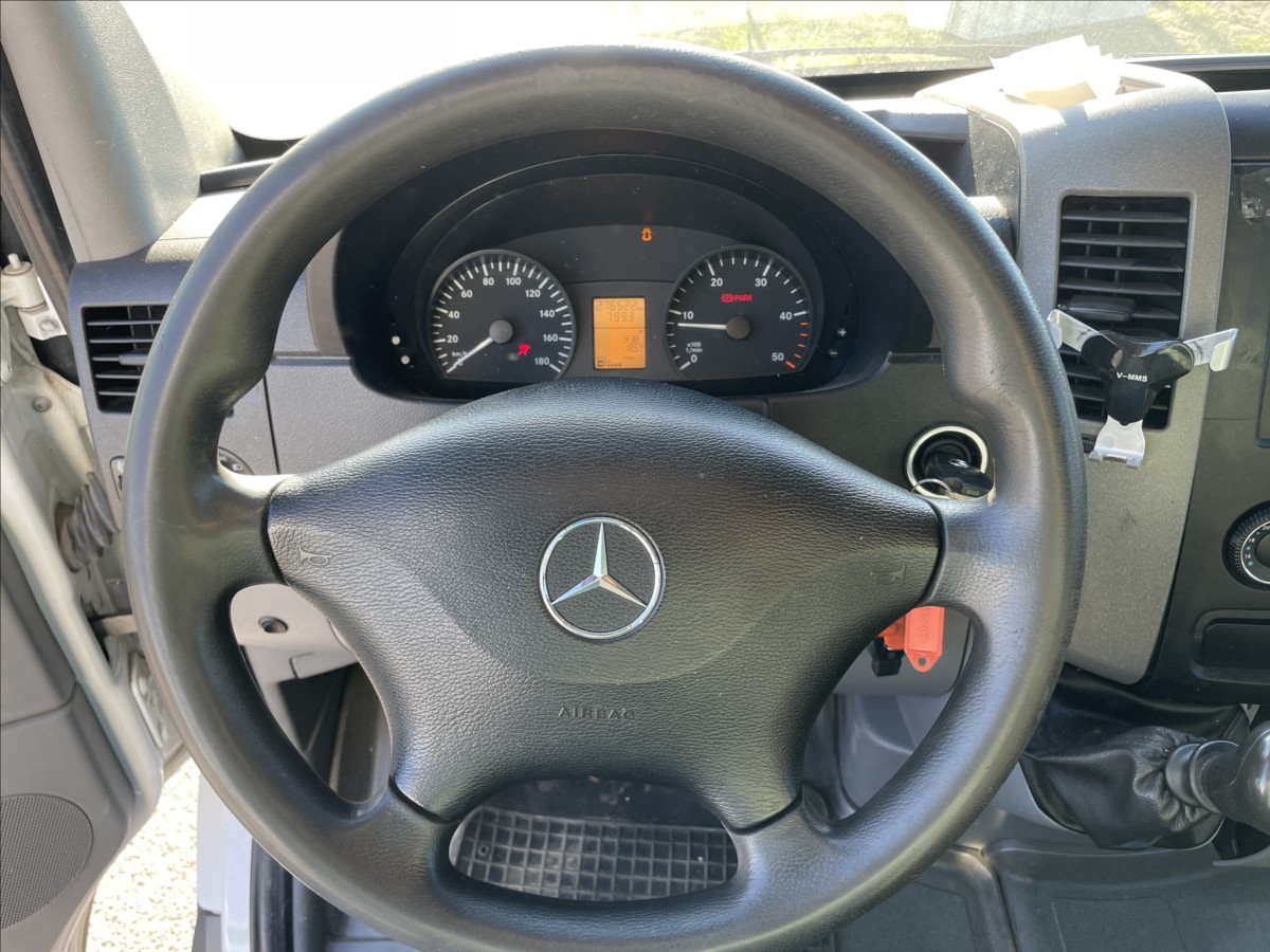 mercedes-benz-sprinter-2-2-cdi-513-95kw-3-5t-skrin-hydr-celo - 9