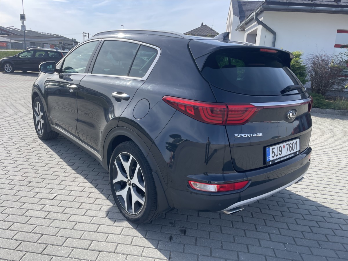 kia-sportage-1-6-gdi-130kw-4x4-gt-line-czauto - 2