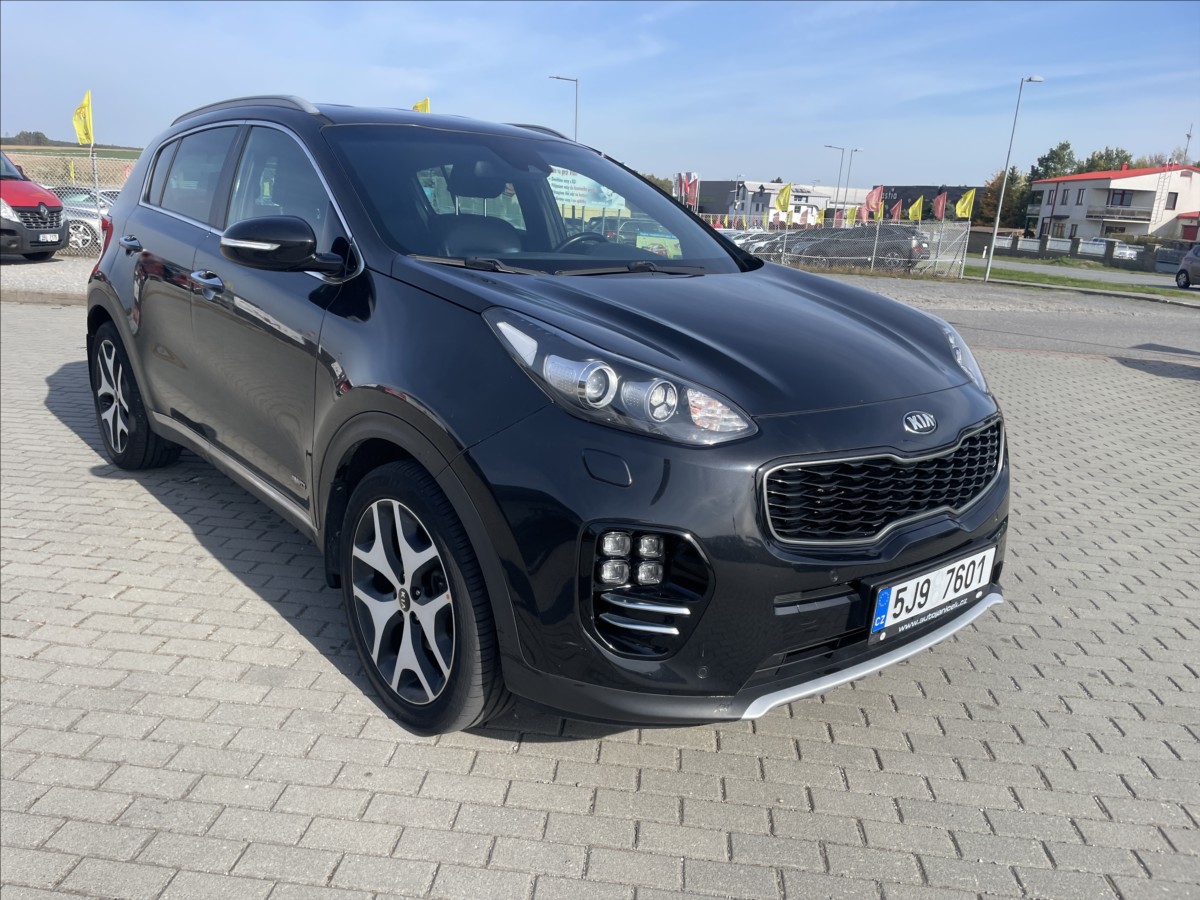 kia-sportage-1-6-gdi-130kw-4x4-gt-line-czauto - 5