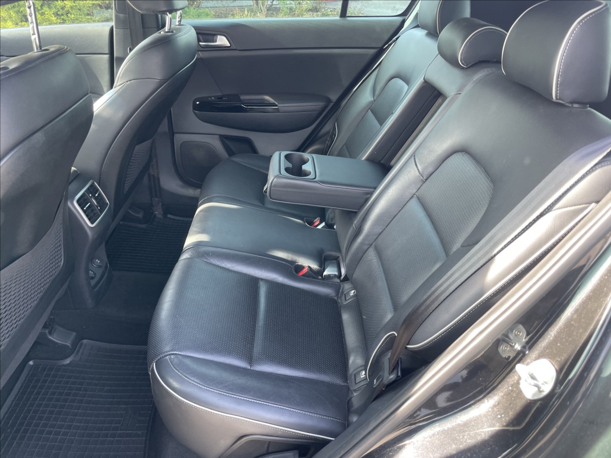kia-sportage-1-6-gdi-130kw-4x4-gt-line-czauto - 7
