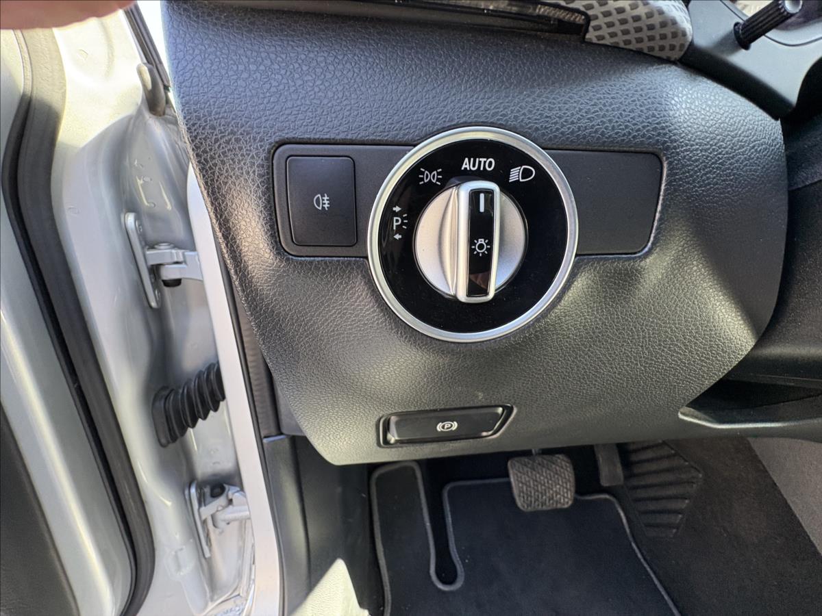 mercedes-benz-tridy-b-2-2-cdi-100kw-led-vada-motoru - 4