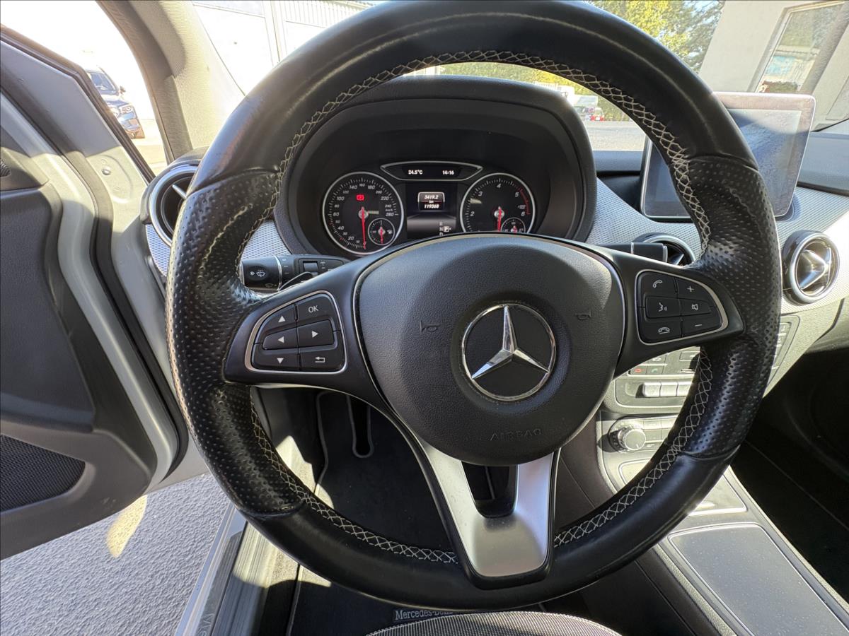 mercedes-benz-tridy-b-2-2-cdi-100kw-led-vada-motoru - 5