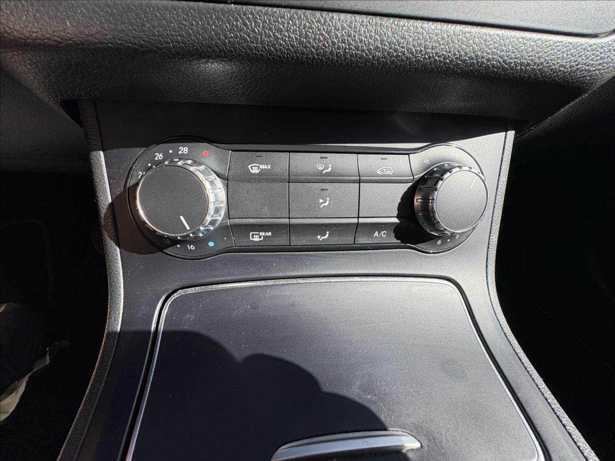 mercedes-benz-tridy-b-2-2-cdi-100kw-led-vada-motoru - 9