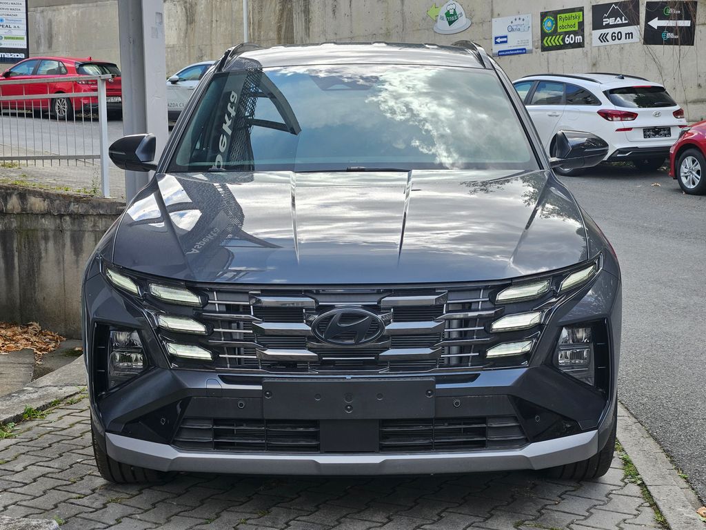 hyundai-tucson-go-czech - 6