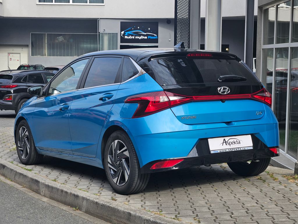 hyundai-i20-1-0-t-gdi-74kw-style-2-maj - 2