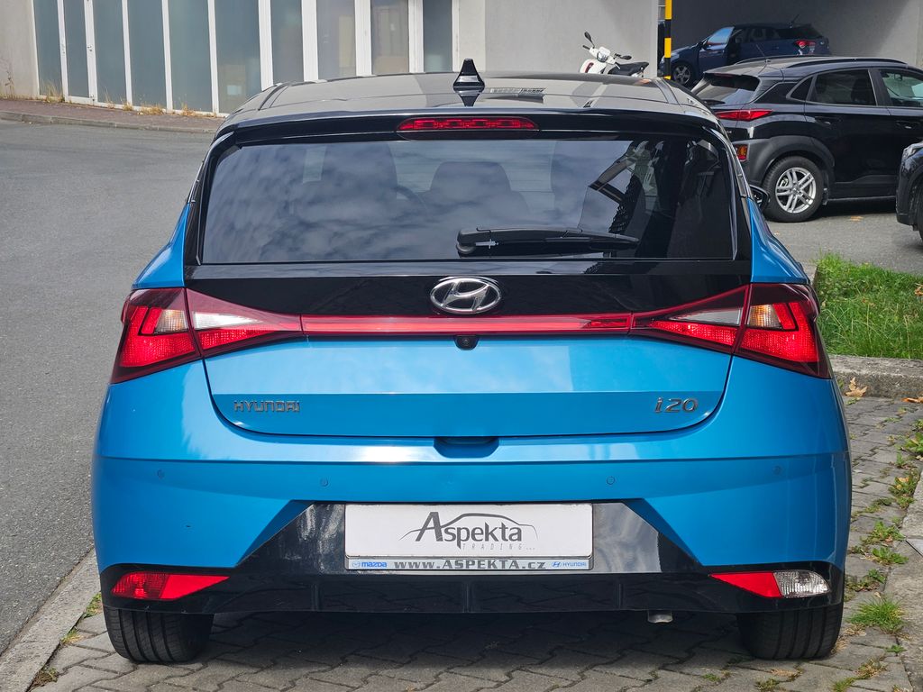 hyundai-i20-1-0-t-gdi-74kw-style-2-maj - 3