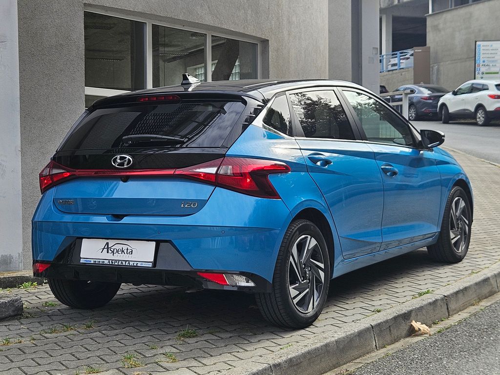 hyundai-i20-1-0-t-gdi-74kw-style-2-maj - 4