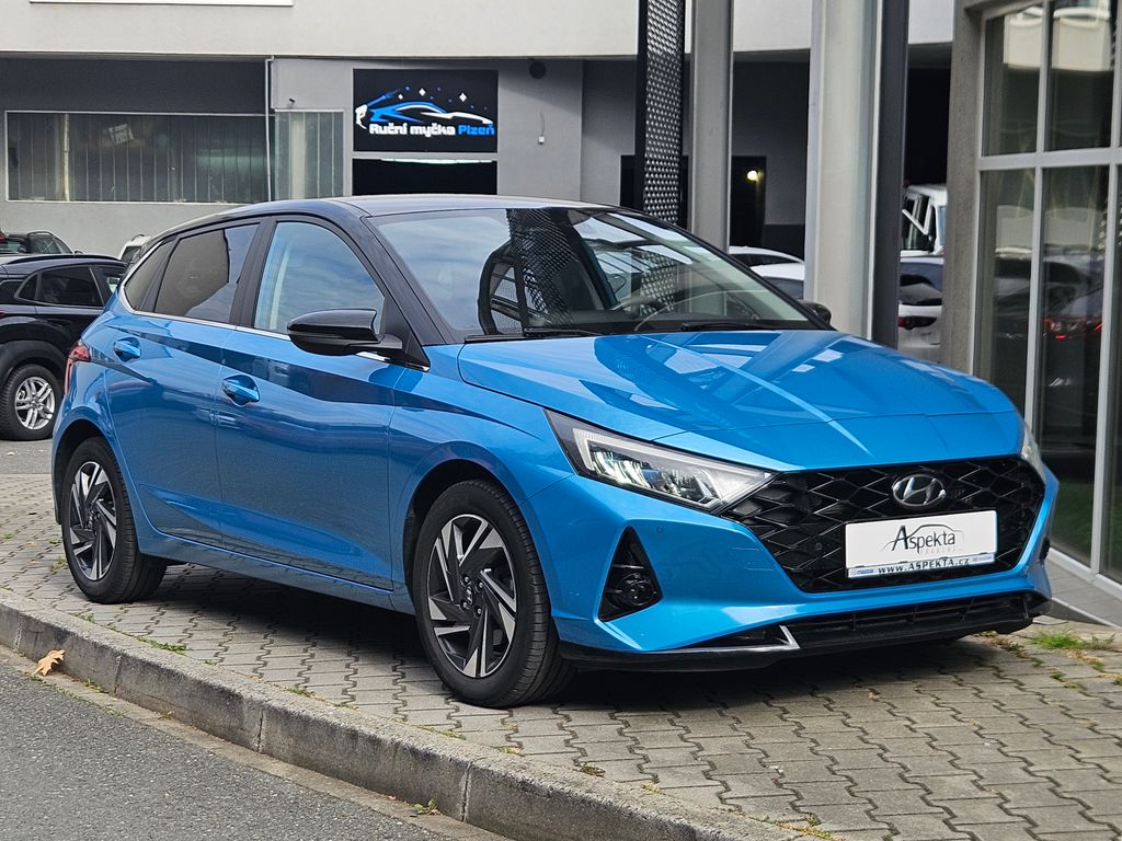 hyundai-i20-1-0-t-gdi-74kw-style-2-maj - 6
