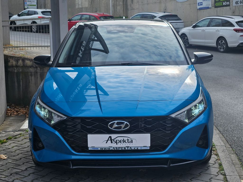 hyundai-i20-1-0-t-gdi-74kw-style-2-maj - 7