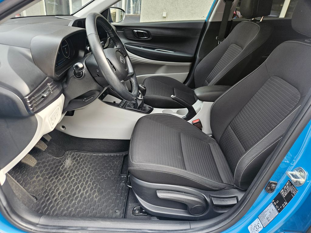 hyundai-i20-1-0-t-gdi-74kw-style-2-maj - 9