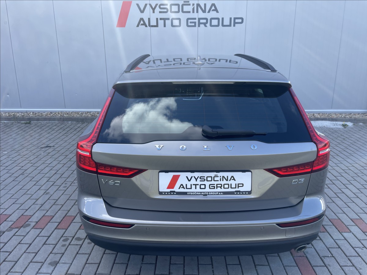 volvo-v60-2-0-d3-momentum-aut - 3