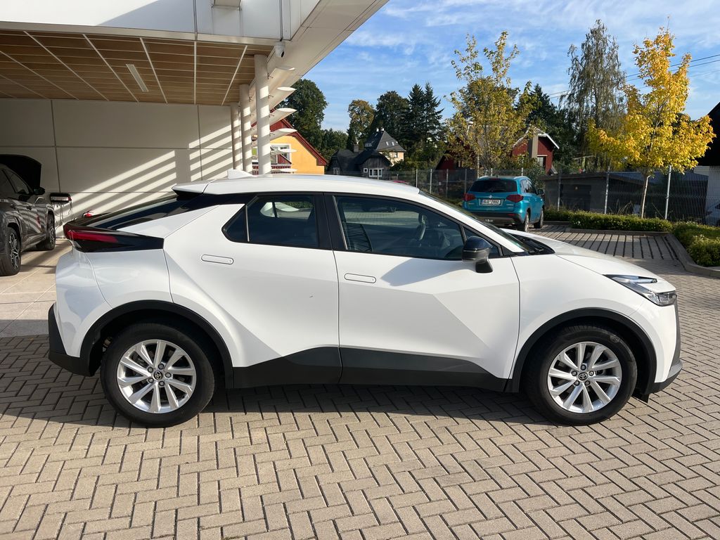 toyota-c-hr-1-8-hybrid-140k-e-cvt-comfort - 6