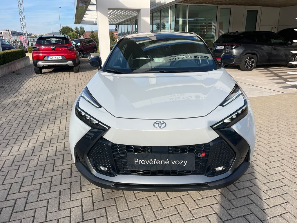 toyota-c-hr-2-0-hev-4x4-gr-sport-premiere-edition - 8