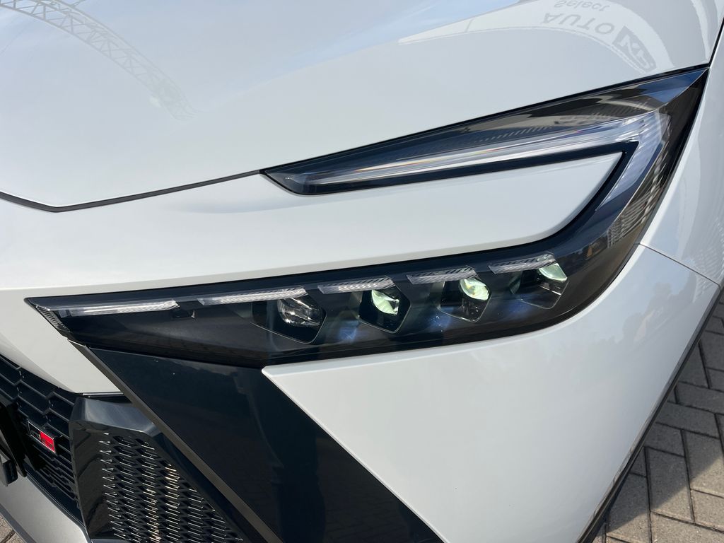 toyota-c-hr-2-0-hev-4x4-gr-sport-premiere-edition - 9
