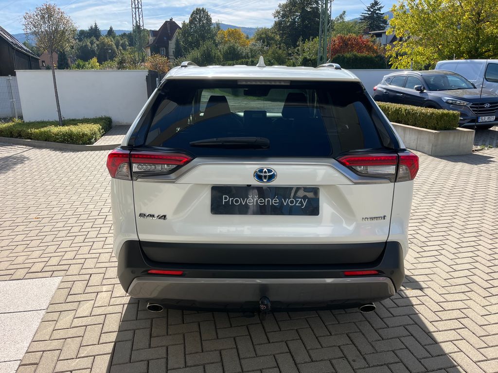 toyota-rav4-2-5-hybrid-e-cvt-4wd-executive - 3