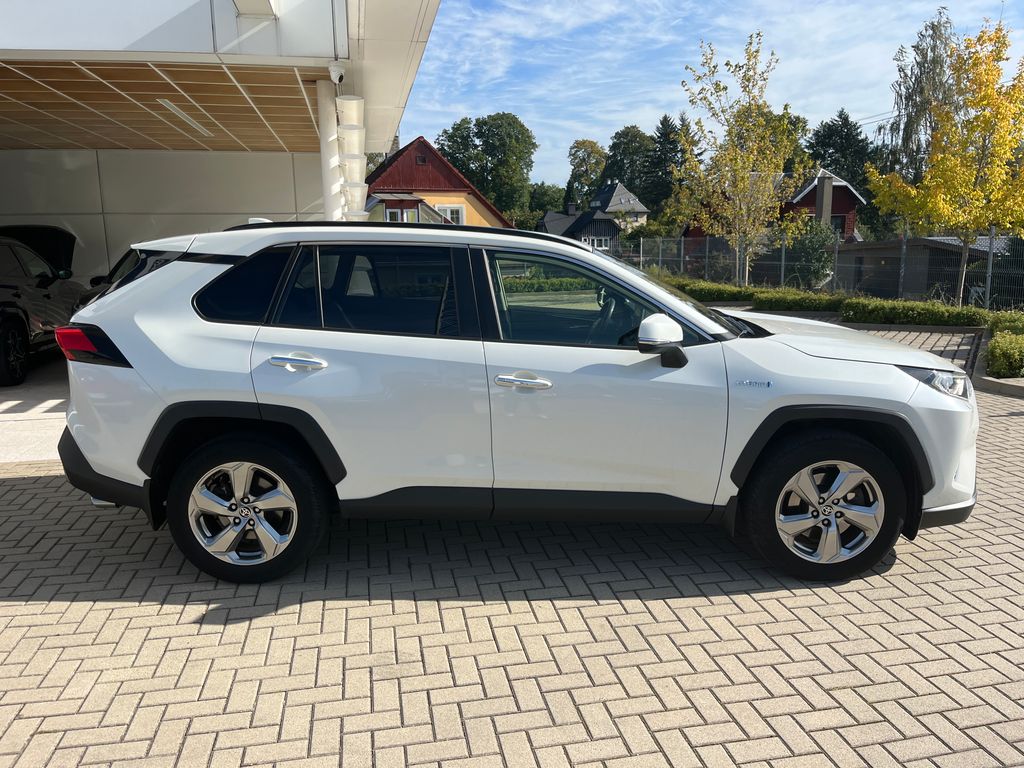 toyota-rav4-2-5-hybrid-e-cvt-4wd-executive - 5