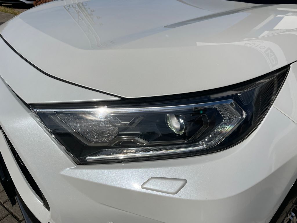 toyota-rav4-2-5-phev-e-cvt-4wd-selection - 9