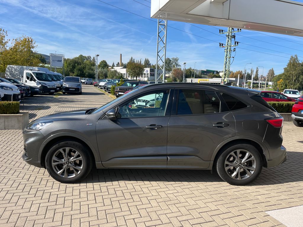 ford-kuga-2-0-d-140kw-4x4-st-line-x-8at - 2