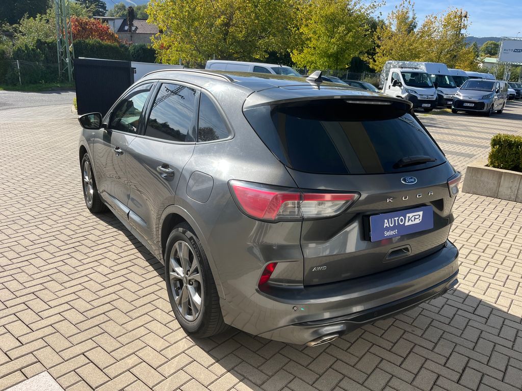 ford-kuga-2-0-d-140kw-4x4-st-line-x-8at - 3