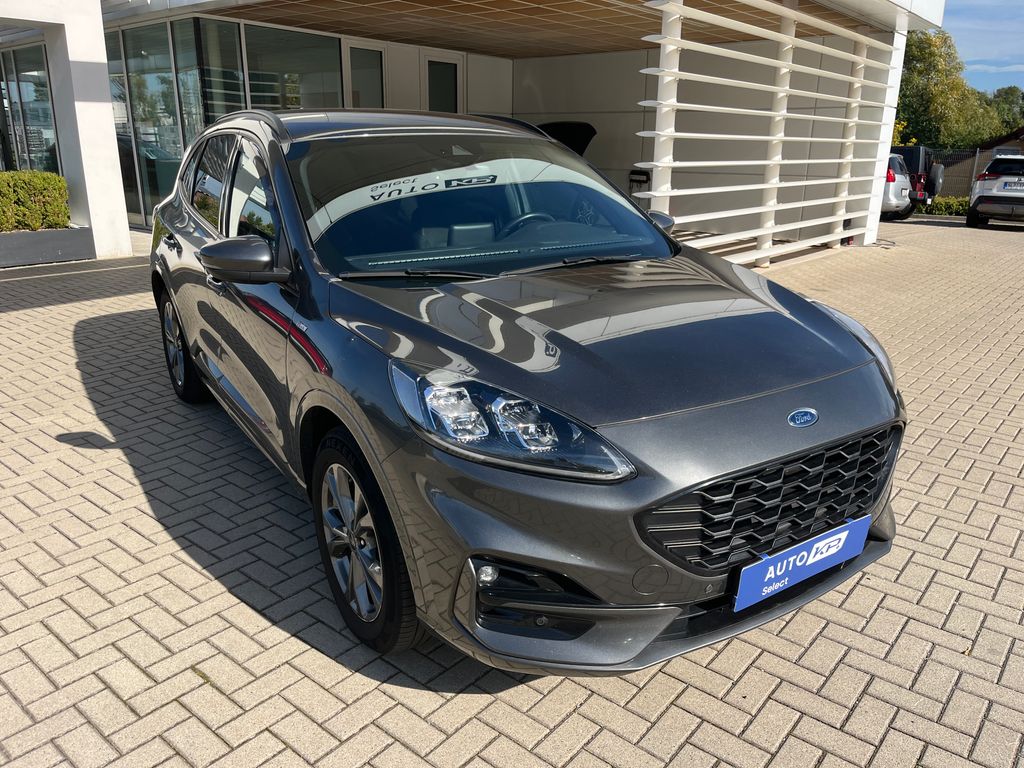ford-kuga-2-0-d-140kw-4x4-st-line-x-8at - 7