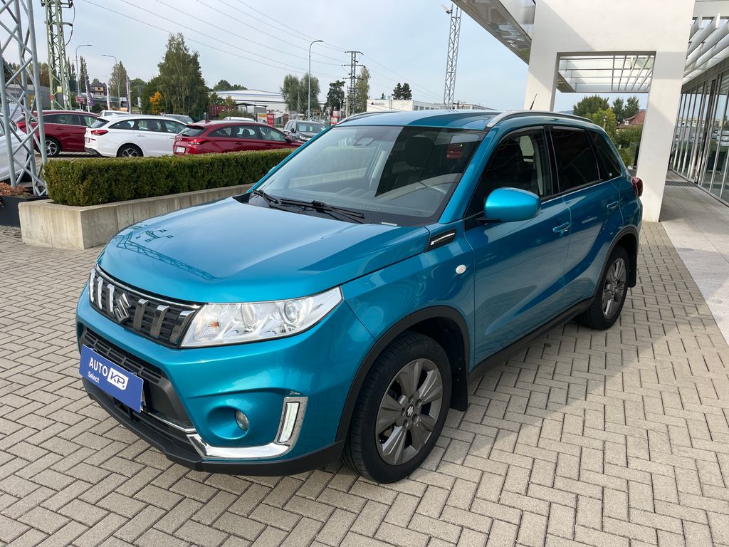 suzuki-vitara-1-4-boosterjet-4x4-premium-tz - 1