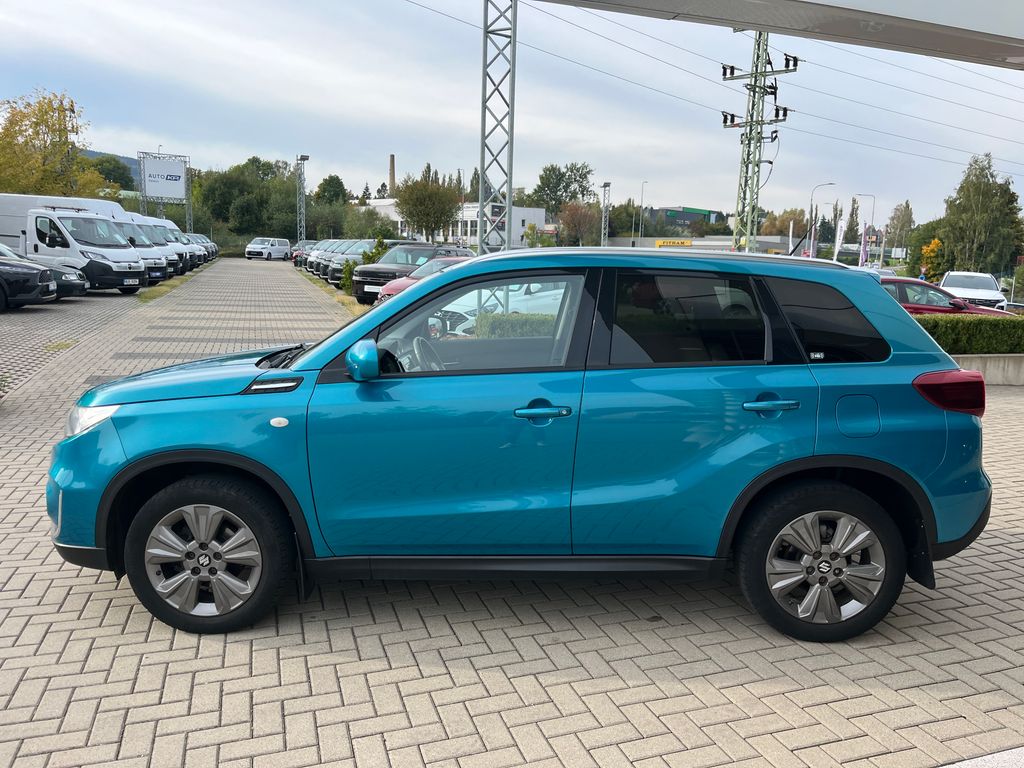 suzuki-vitara-1-4-boosterjet-4x4-premium-tz - 2