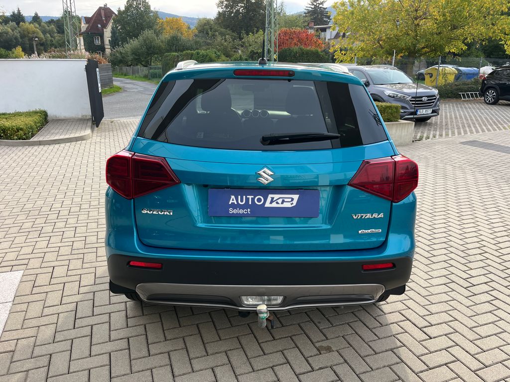 suzuki-vitara-1-4-boosterjet-4x4-premium-tz - 4