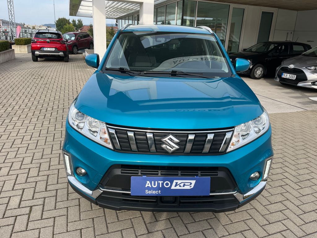 suzuki-vitara-1-4-boosterjet-4x4-premium-tz - 8