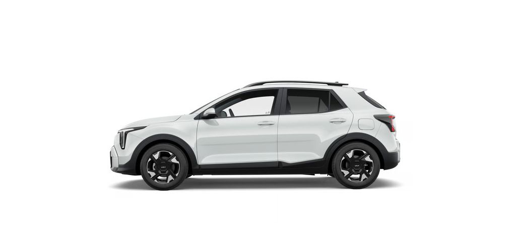 kia-stonic-1-0-t-gdi-gpf-spin-2026 - 1