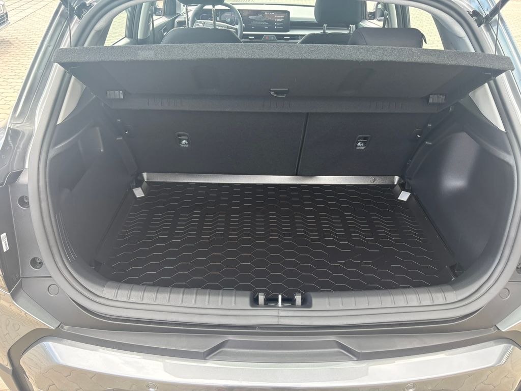 kia-stonic-1-0-t-gdi-gpf-spin-2026 - 4