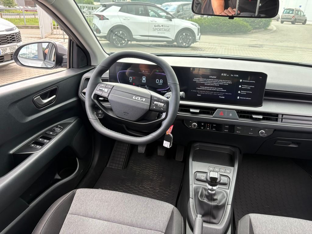 kia-stonic-1-0-t-gdi-gpf-spin-2026 - 5