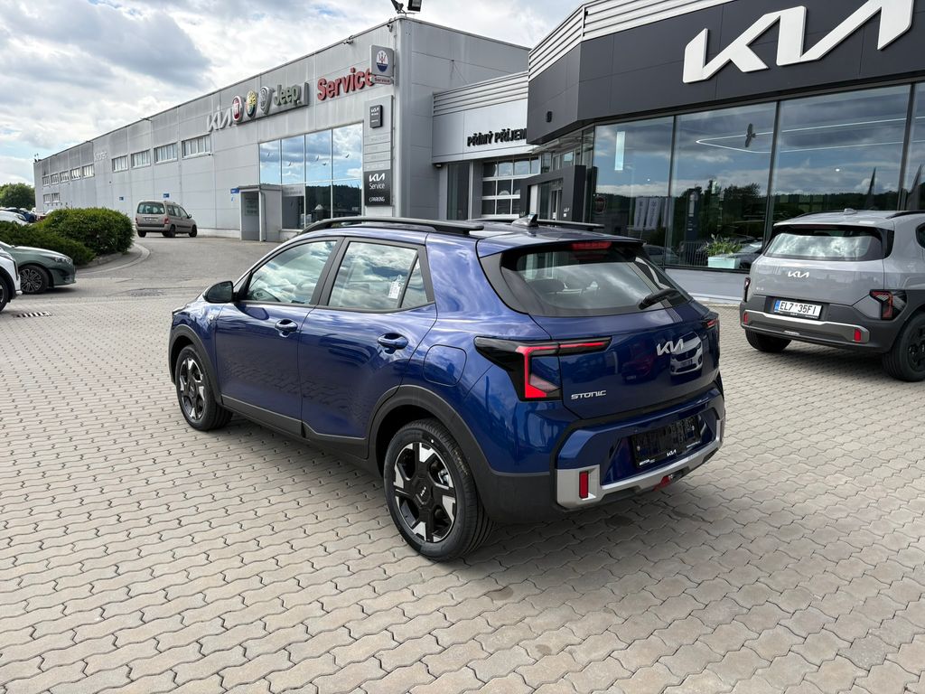 kia-stonic-1-0-t-gdi-gpf-spin-my26 - 4