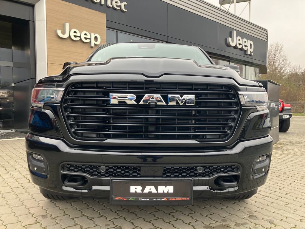 dodge-ram-3-0-i6-lpg-426k-laramie-sport - 6
