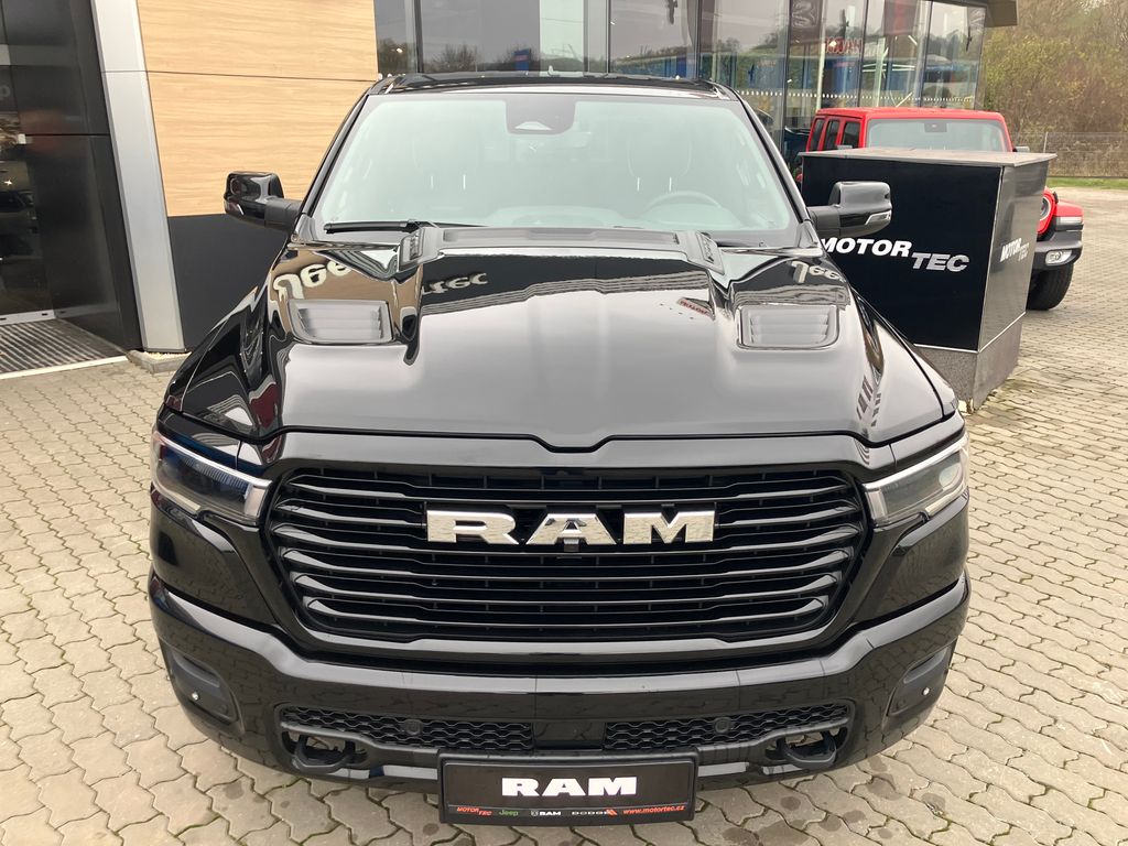 dodge-ram-3-0-i6-lpg-426k-laramie-sport - 7