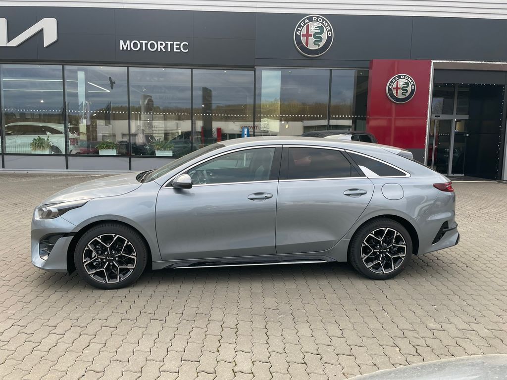 kia-pro-ceed-1-5-t-gdi-gpf-7dct-gt-line-plus - 3
