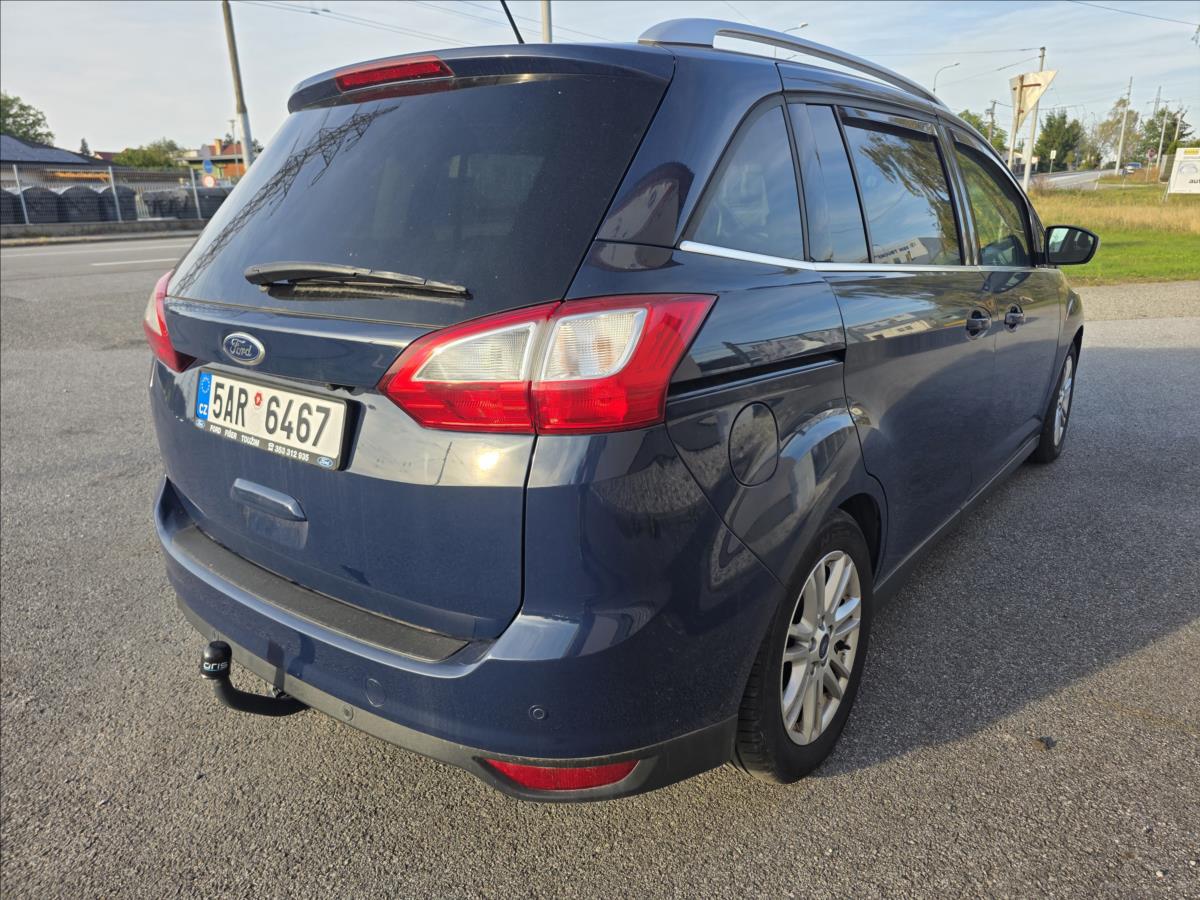 ford-grand-c-max-1-6-1-6tdci-85kw-digi-klima-abs-1-6tdci-85kw-digi-klima-abs - 5