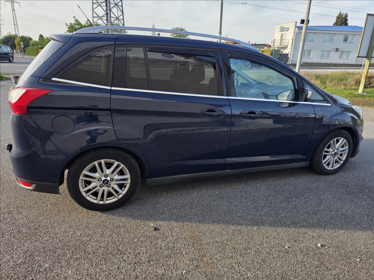 ford-grand-c-max-1-6-1-6tdci-85kw-digi-klima-abs-1-6tdci-85kw-digi-klima-abs - 6