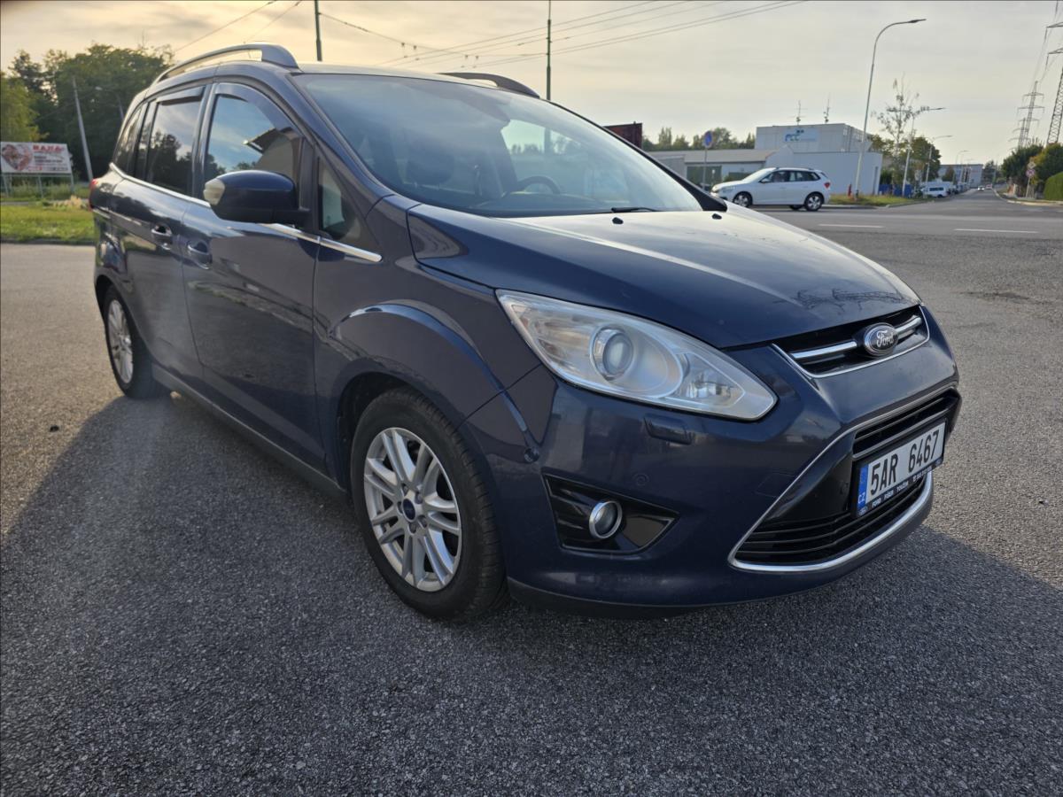 ford-grand-c-max-1-6-1-6tdci-85kw-digi-klima-abs-1-6tdci-85kw-digi-klima-abs - 7