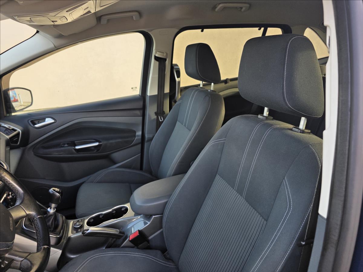 ford-grand-c-max-1-6-1-6tdci-85kw-digi-klima-abs-1-6tdci-85kw-digi-klima-abs - 9