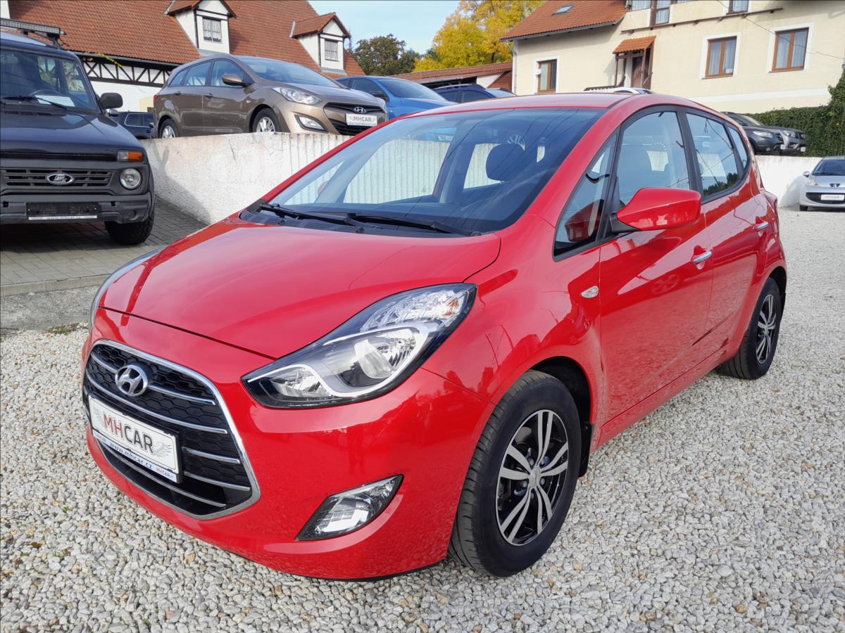 hyundai-ix20-1-6i-91-kw - 2