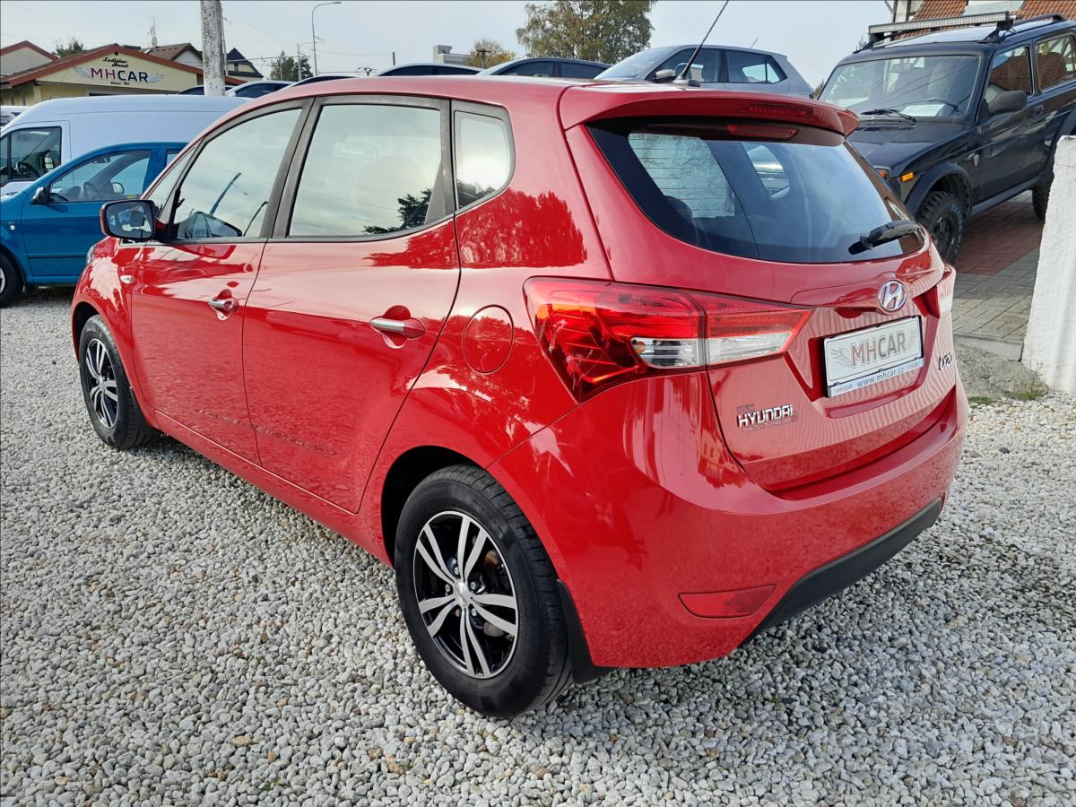 hyundai-ix20-1-6i-91-kw - 4