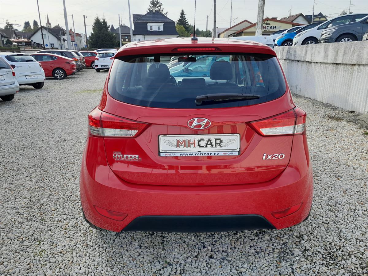 hyundai-ix20-1-6i-91-kw - 5