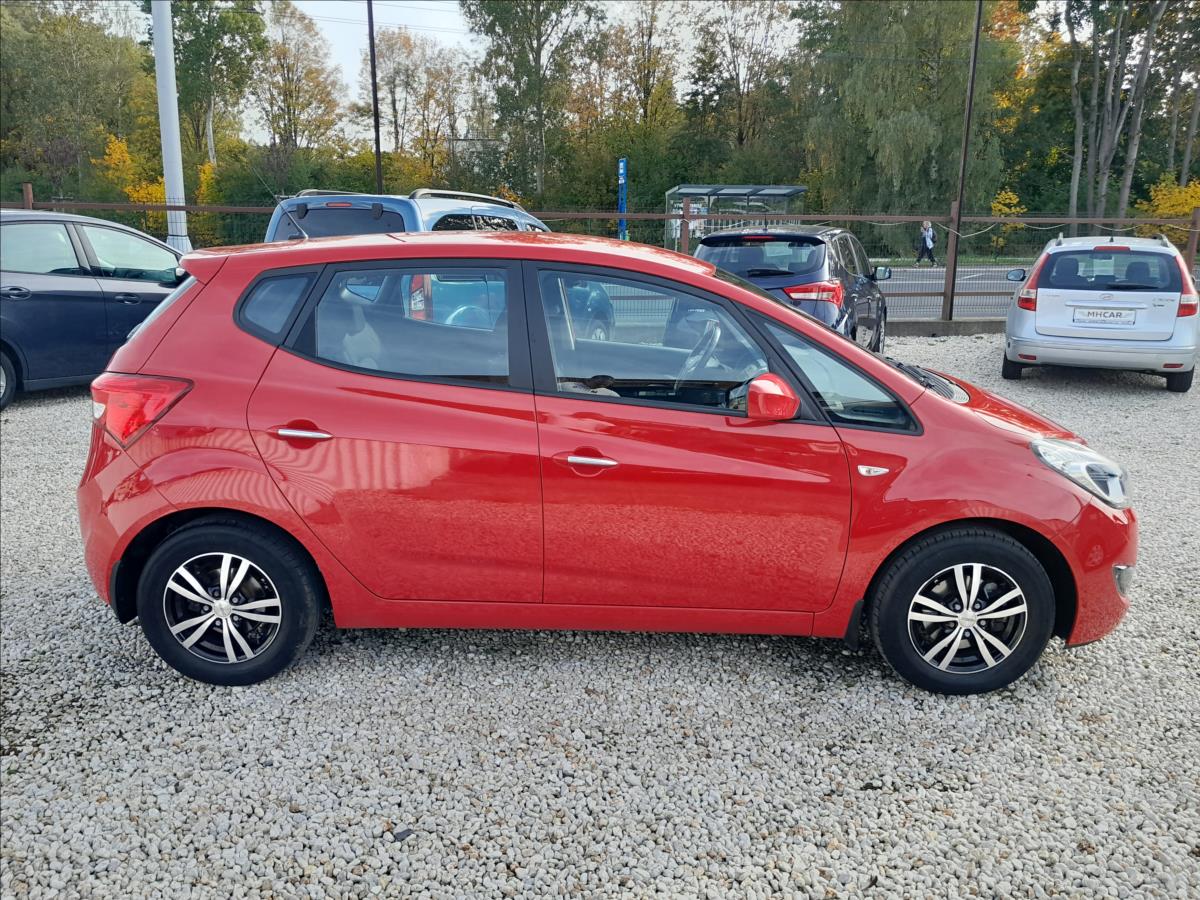 hyundai-ix20-1-6i-91-kw - 7
