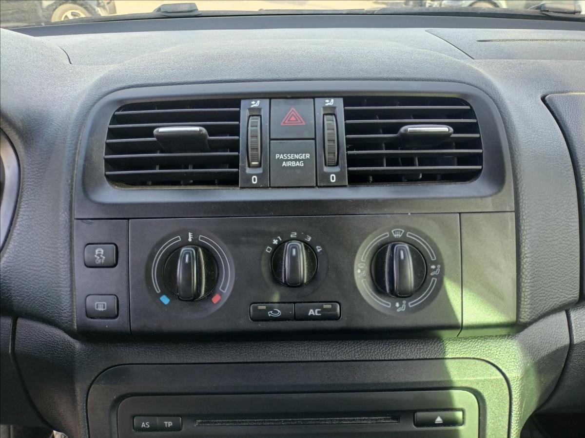 skoda-roomster-1-4 - 8