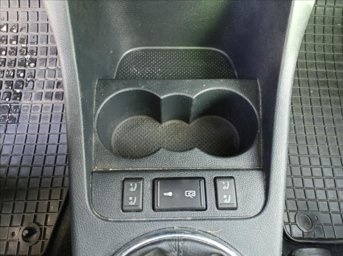 skoda-roomster-1-4 - 9
